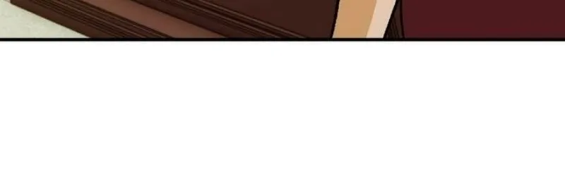 Back to the Moon Chapter 12 page 44 - 