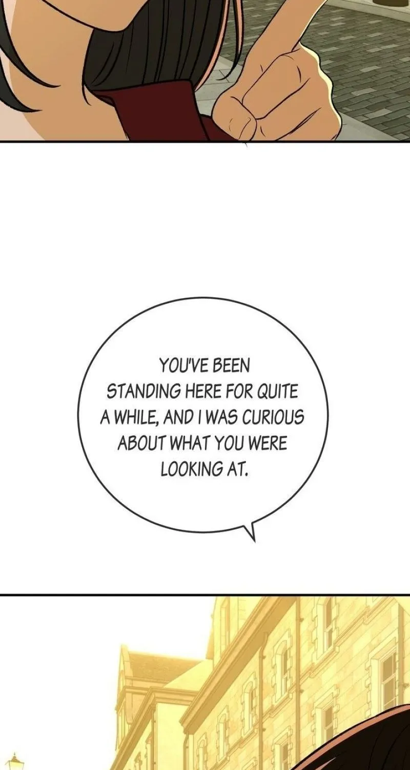 Back to the Moon Chapter 12 page 46 - 