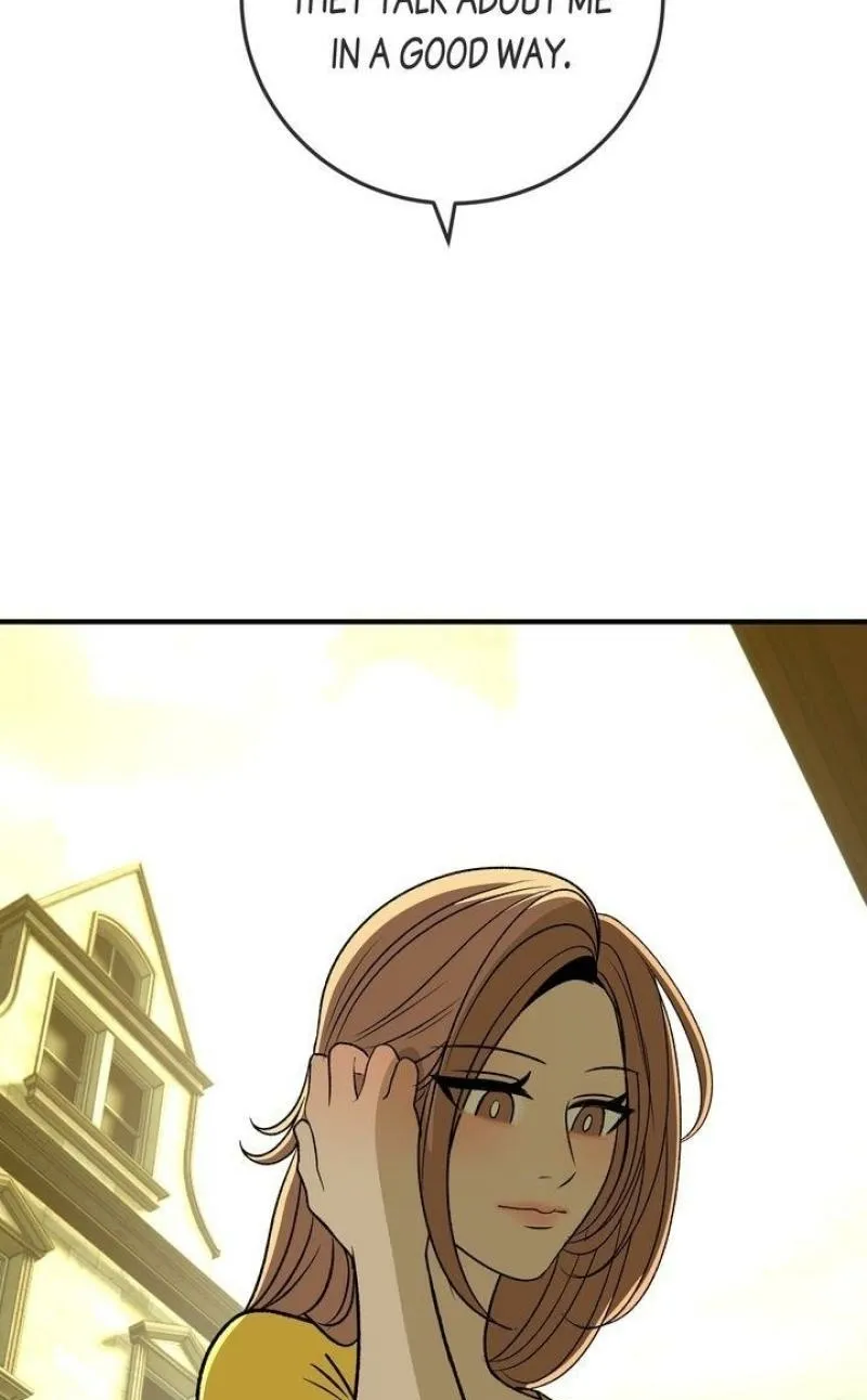 Back to the Moon Chapter 12 page 49 - 
