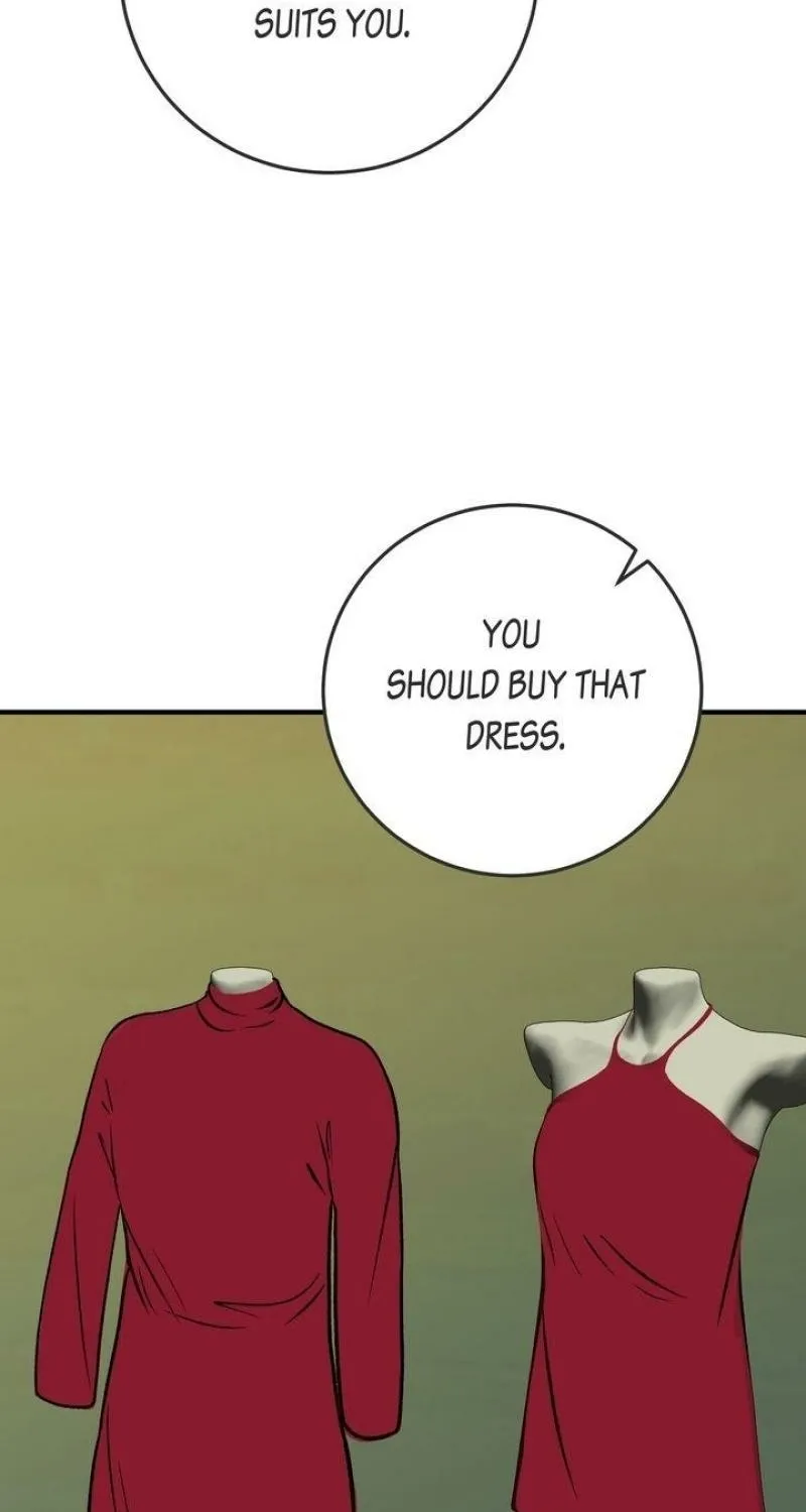Back to the Moon Chapter 12 page 51 - 