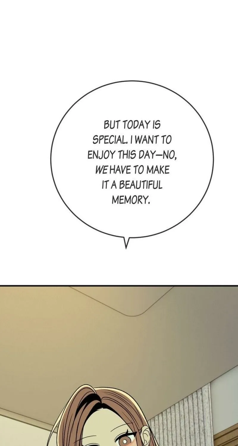 Back to the Moon Chapter 12 page 7 - 