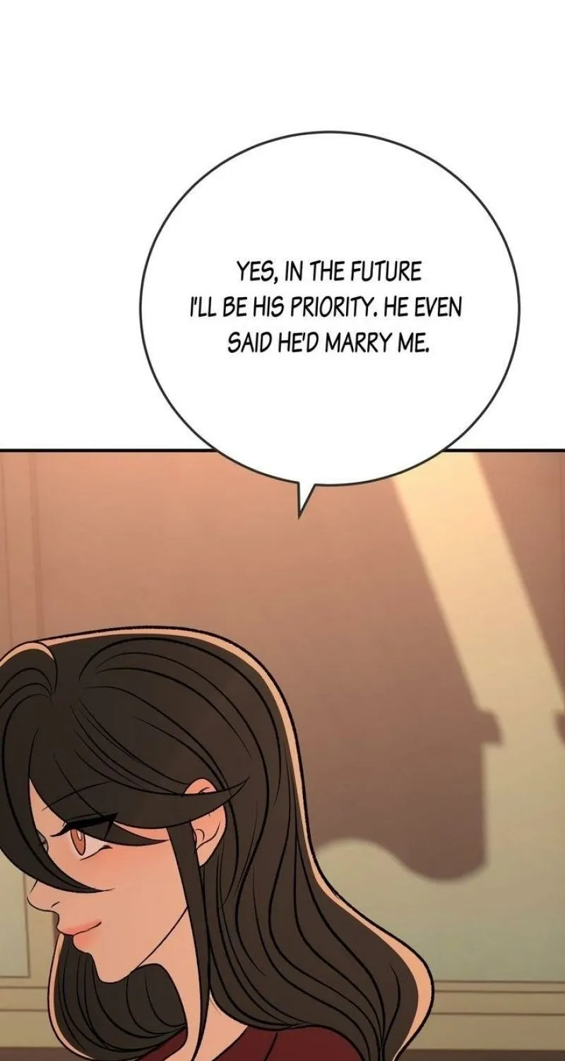 Back to the Moon Chapter 12 page 70 - 