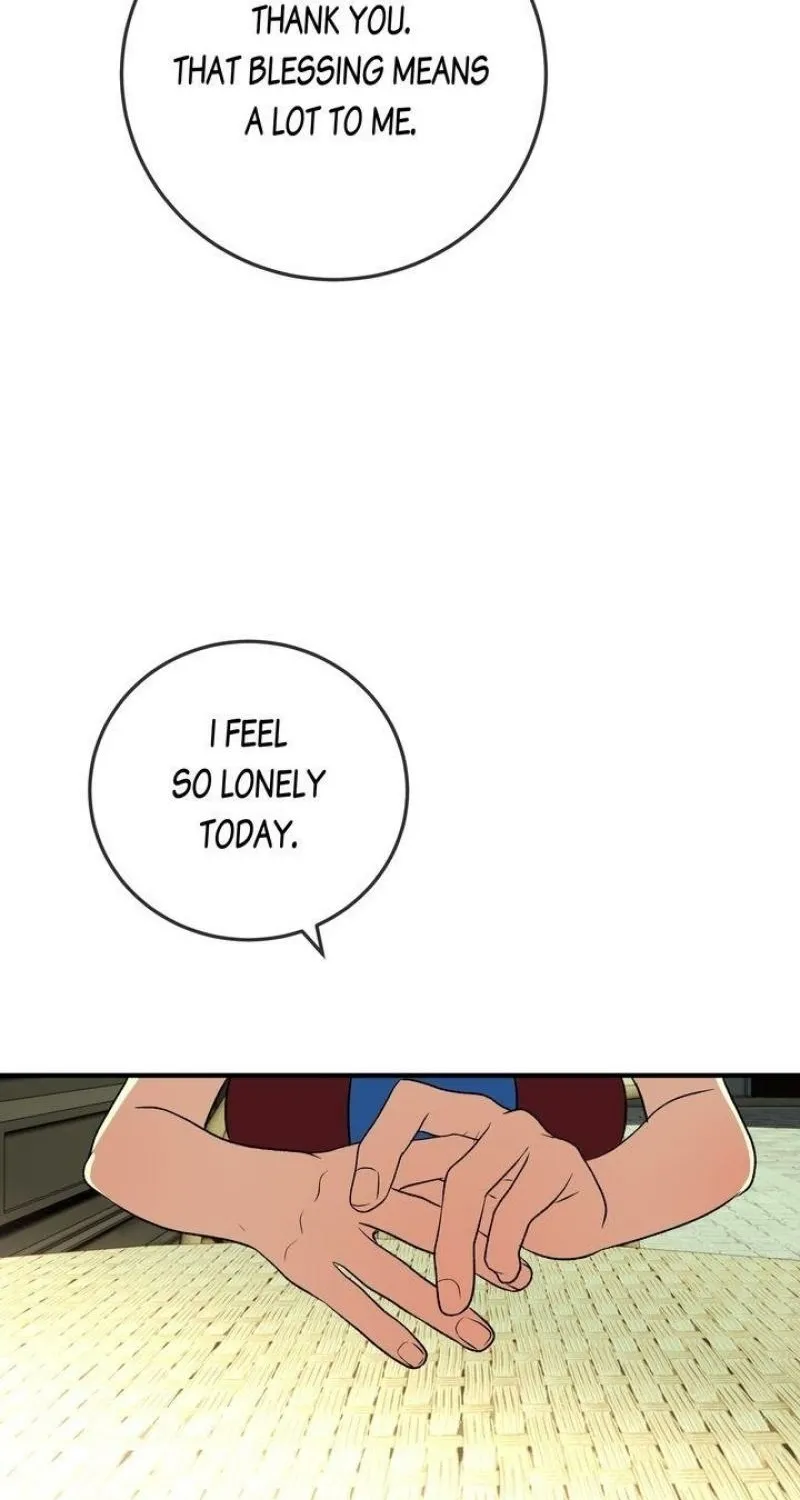 Back to the Moon Chapter 12 page 73 - 