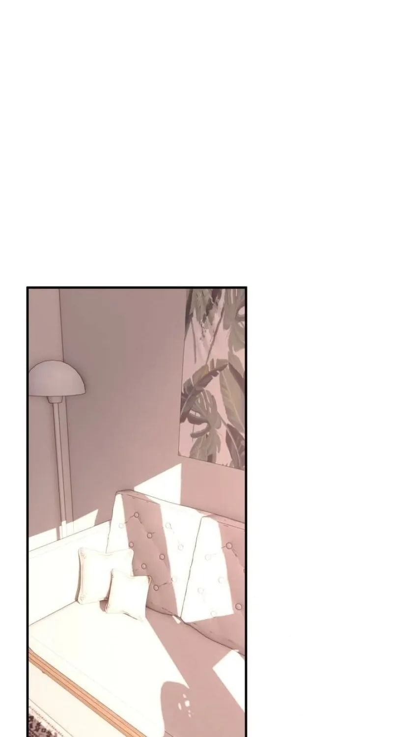 Back to the Moon Chapter 13 page 2 - 