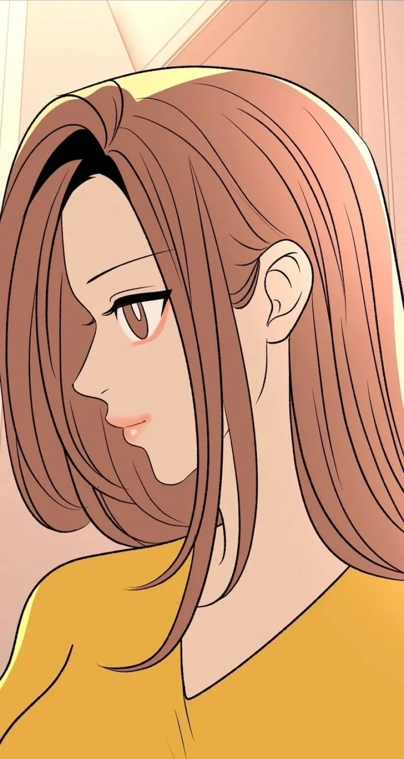 Back to the Moon Chapter 13 page 19 - 