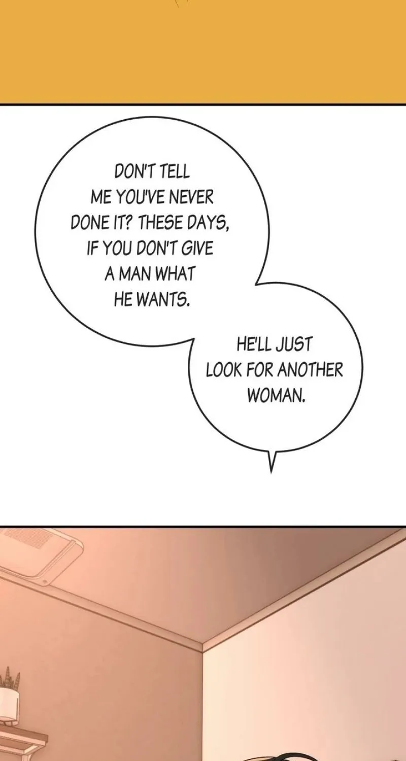 Back to the Moon Chapter 13 page 20 - 