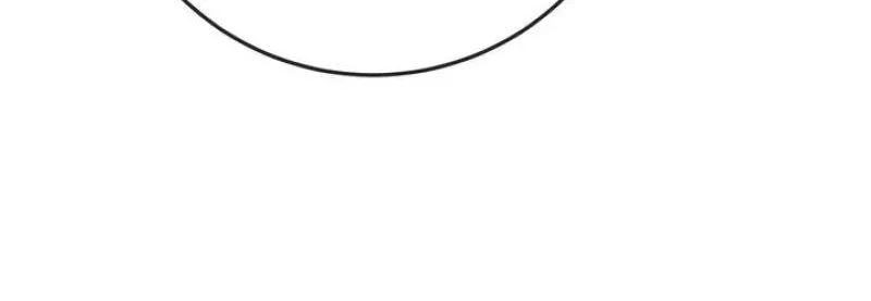 Back to the Moon Chapter 13 page 22 - 
