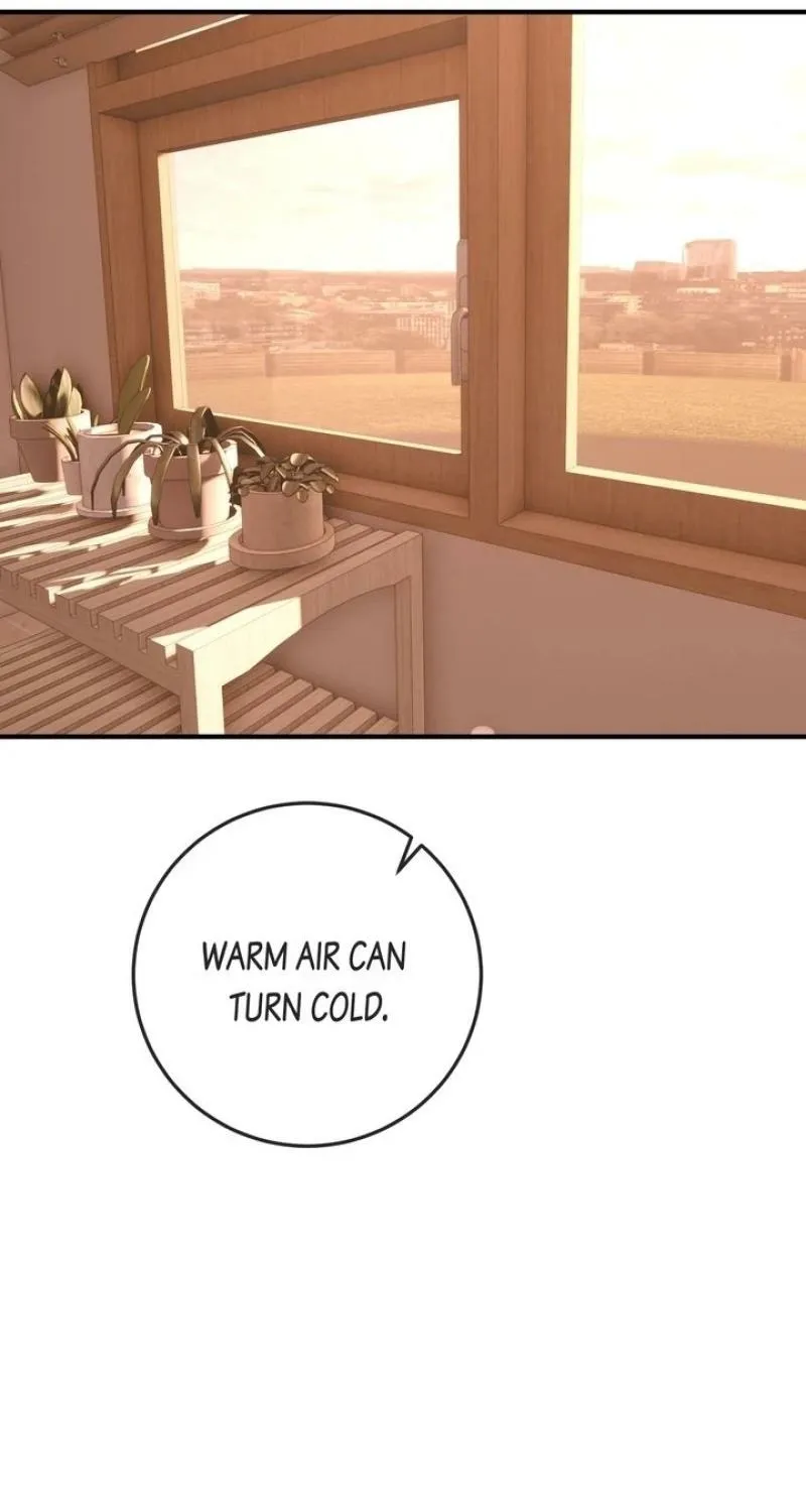 Back to the Moon Chapter 13 page 23 - 