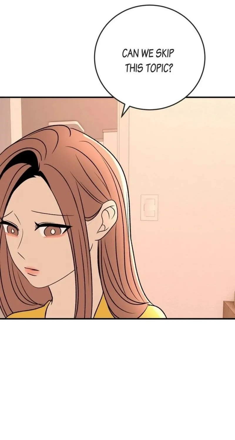 Back to the Moon Chapter 13 page 24 - 