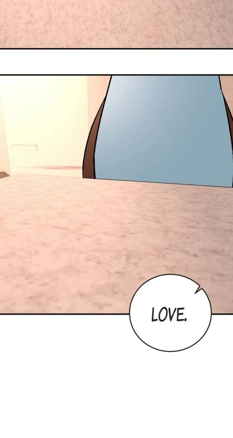 Back to the Moon Chapter 13 page 30 - 