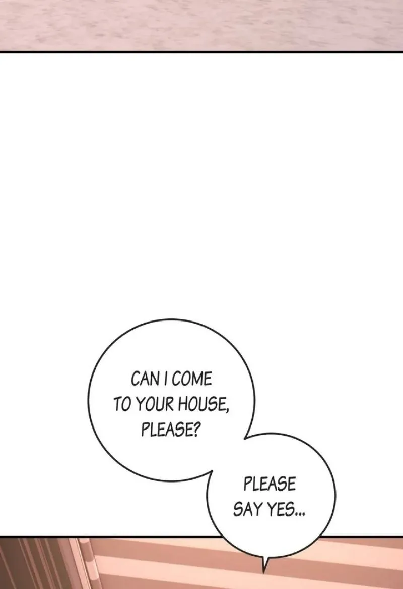 Back to the Moon Chapter 13 page 5 - 
