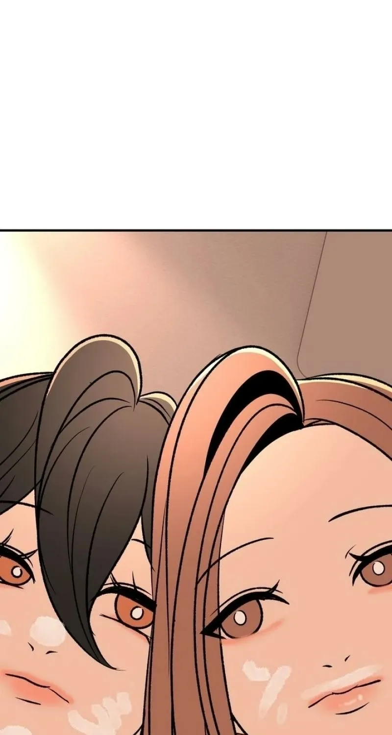 Back to the Moon Chapter 13 page 47 - 