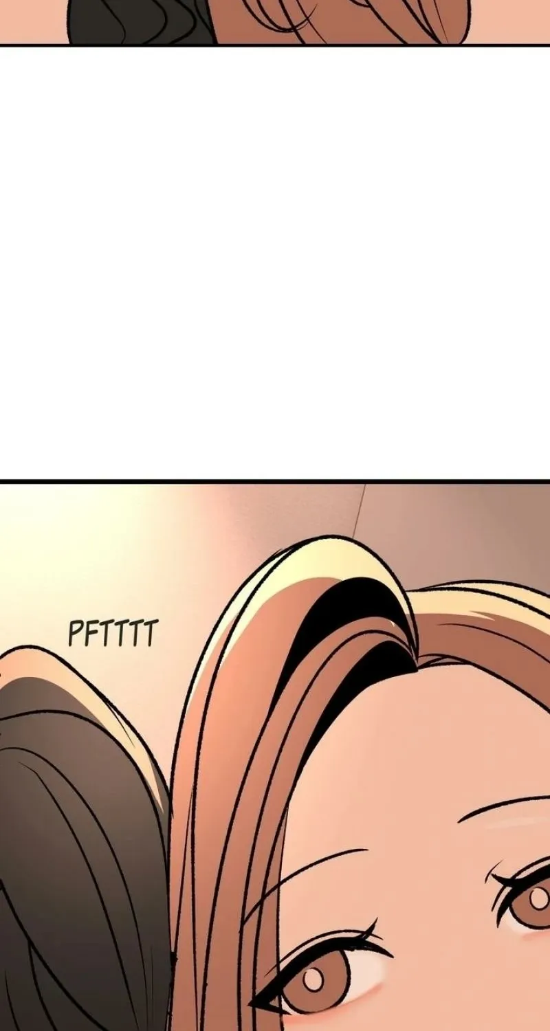 Back to the Moon Chapter 13 page 49 - 