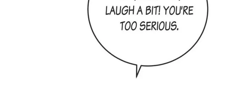 Back to the Moon Chapter 13 page 54 - 