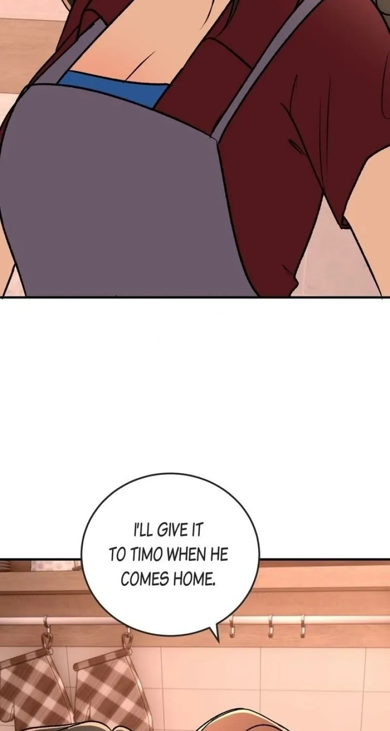 Back to the Moon Chapter 13 page 57 - 
