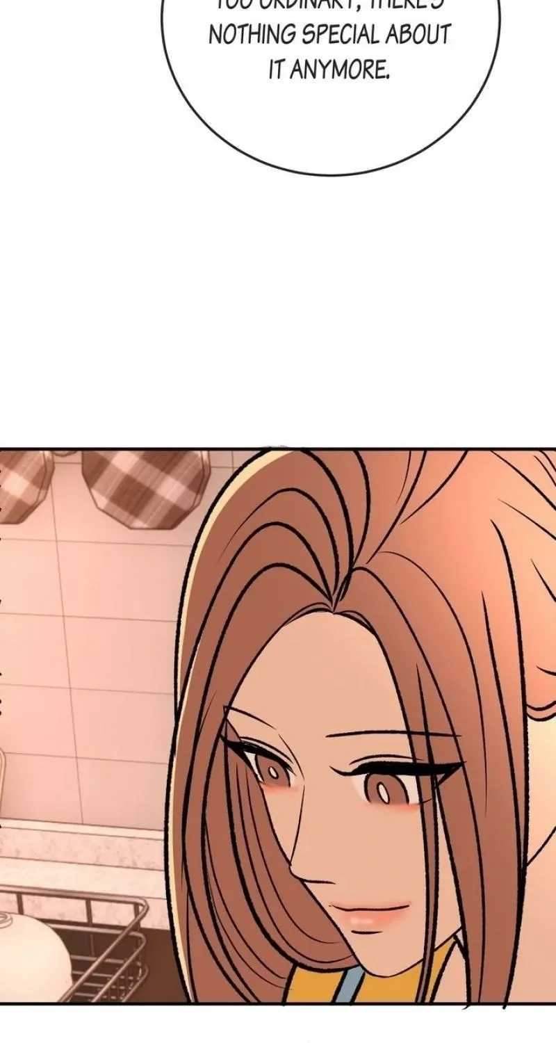 Back to the Moon Chapter 13 page 59 - 