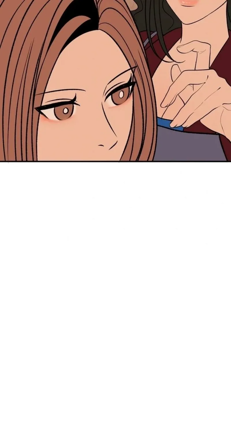 Back to the Moon Chapter 13 page 65 - 