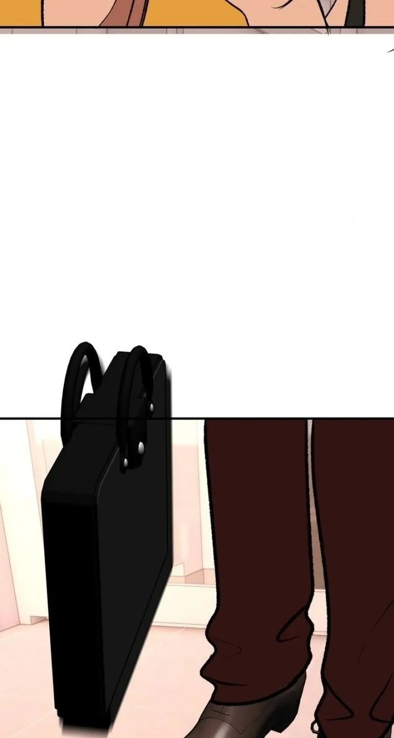 Back to the Moon Chapter 13 page 68 - 
