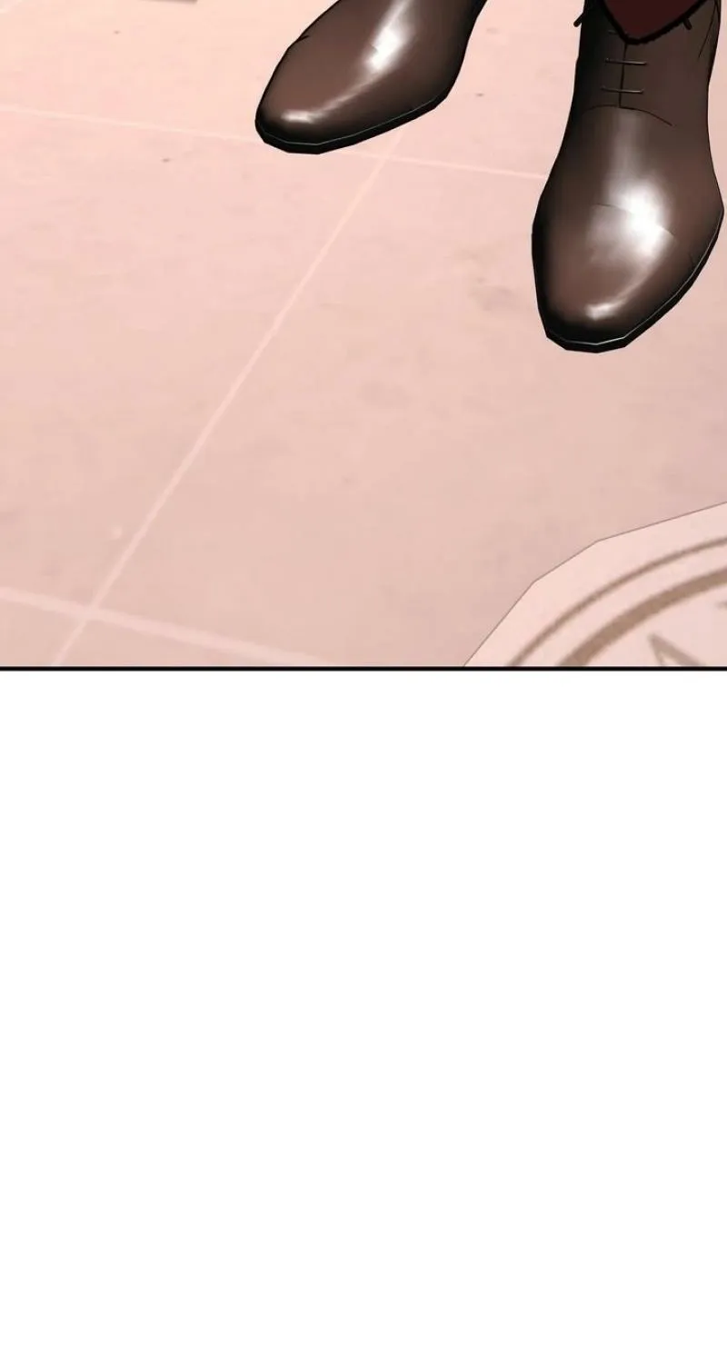Back to the Moon Chapter 13 page 69 - 