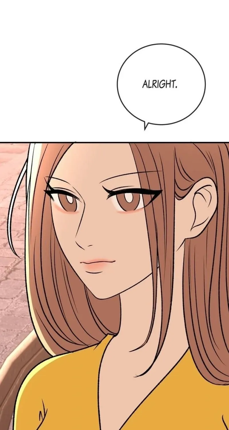 Back to the Moon Chapter 13 page 8 - 