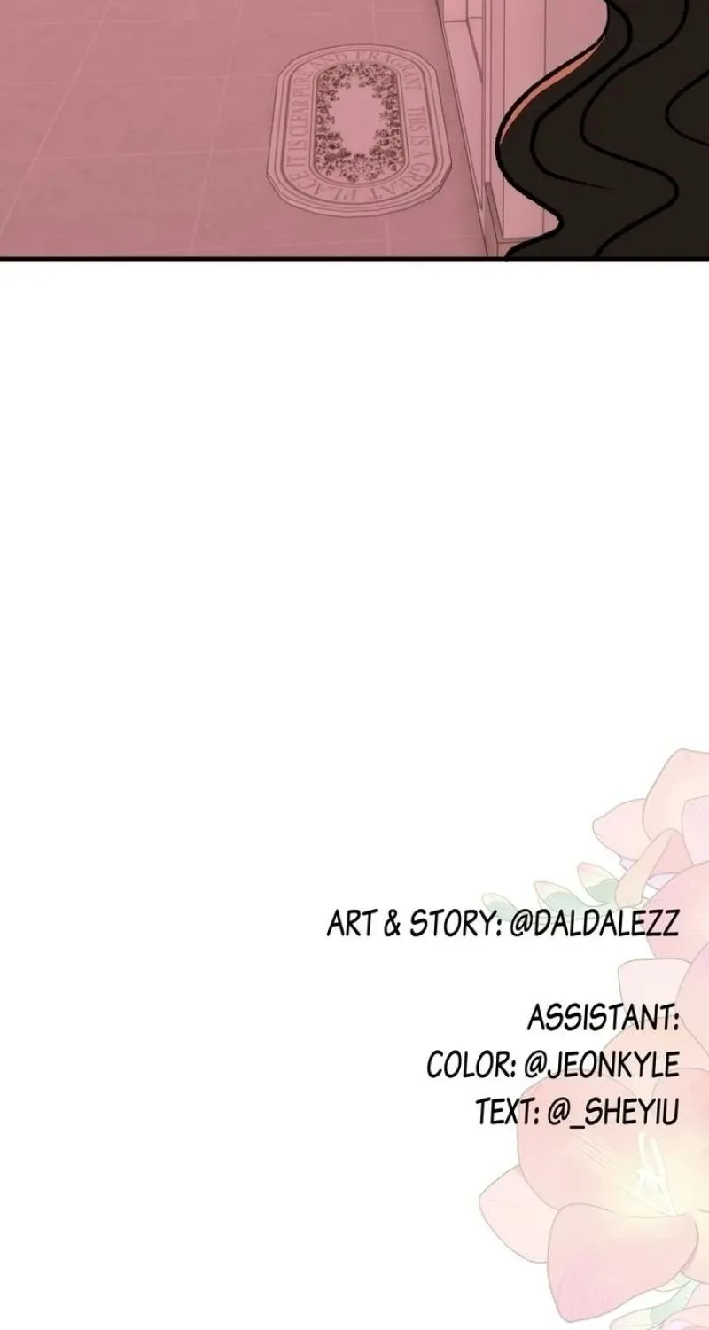 Back to the Moon Chapter 13 page 71 - 