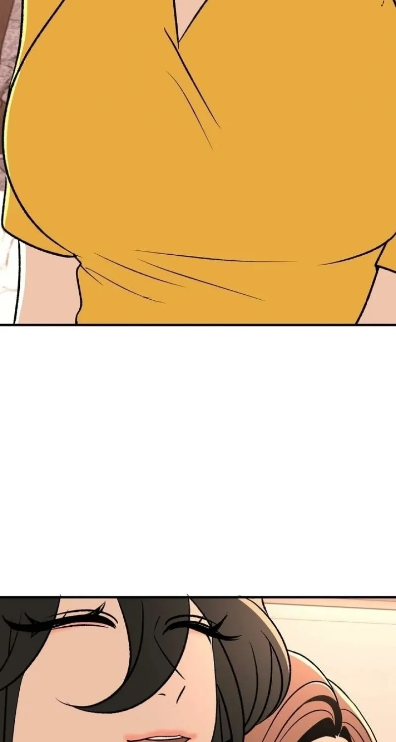 Back to the Moon Chapter 13 page 9 - 