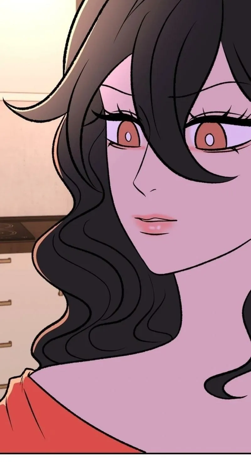 Back to the Moon Chapter 14 page 13 - 