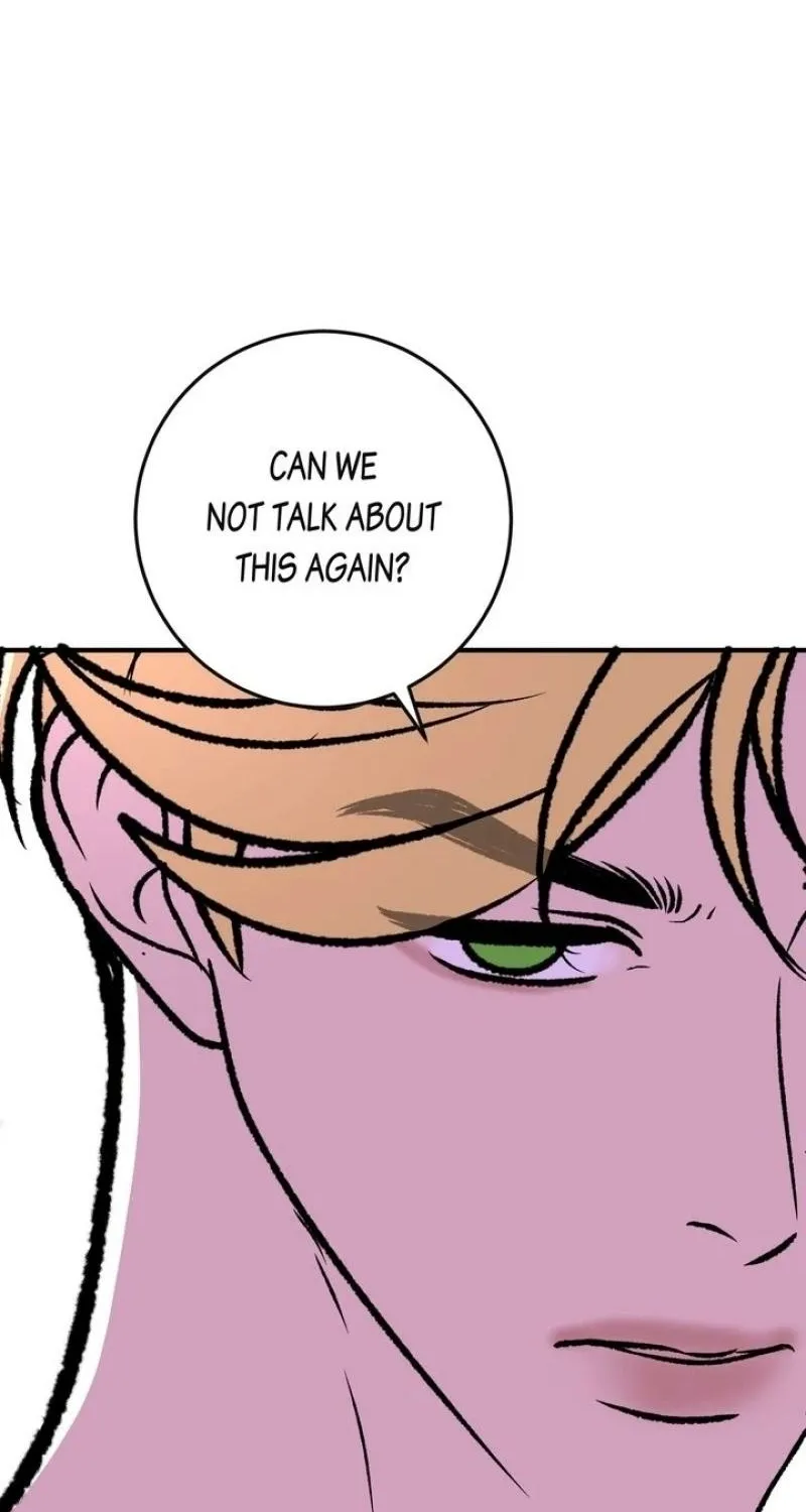 Back to the Moon Chapter 14 page 14 - 