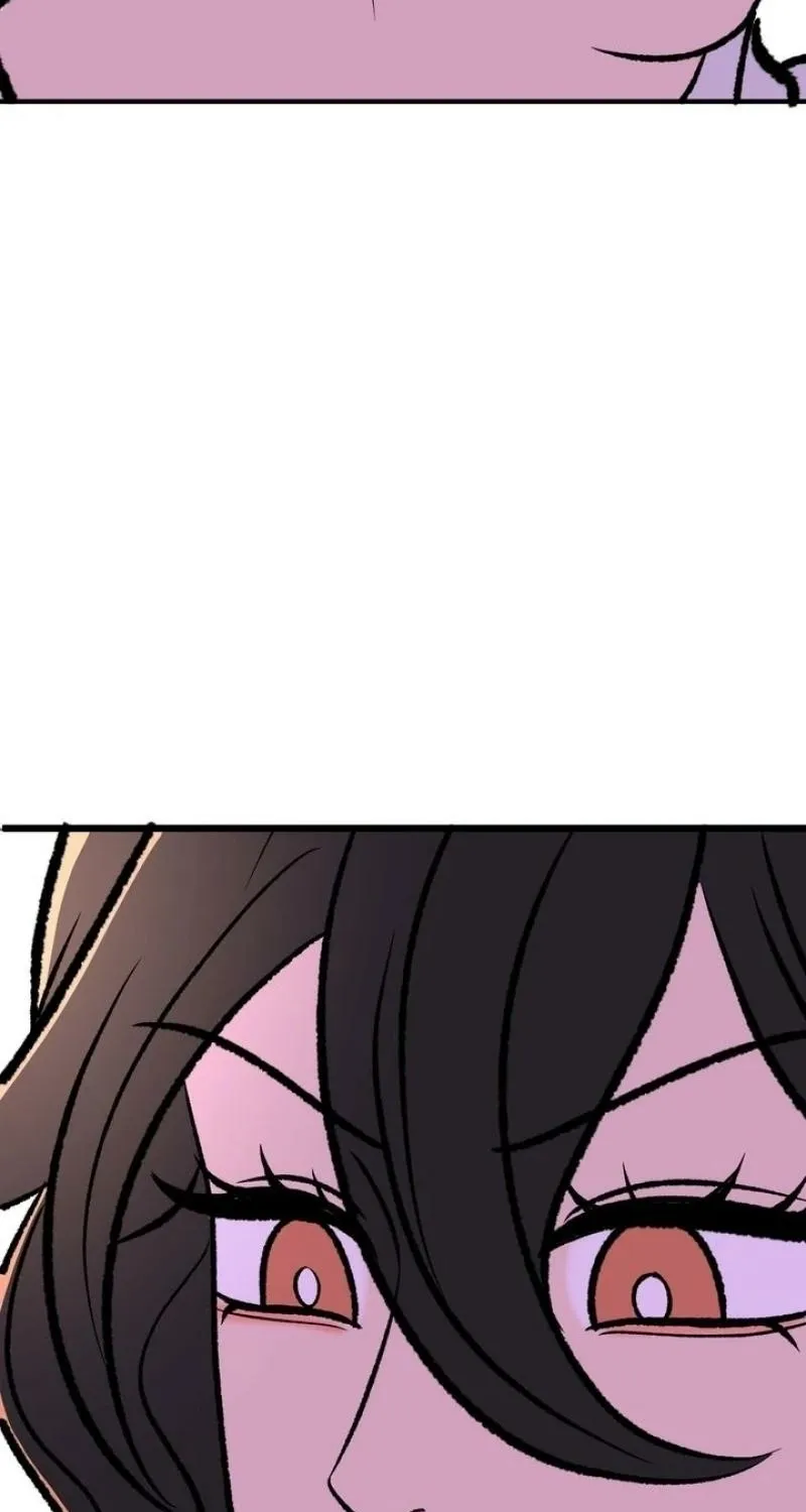Back to the Moon Chapter 14 page 15 - 