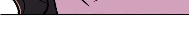 Back to the Moon Chapter 14 page 16 - 
