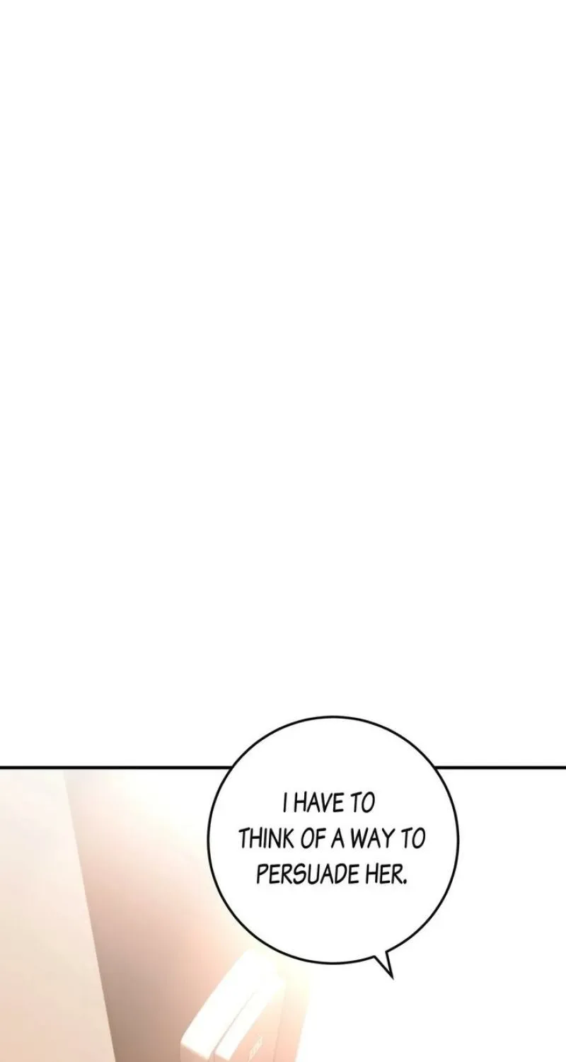 Back to the Moon Chapter 14 page 17 - 