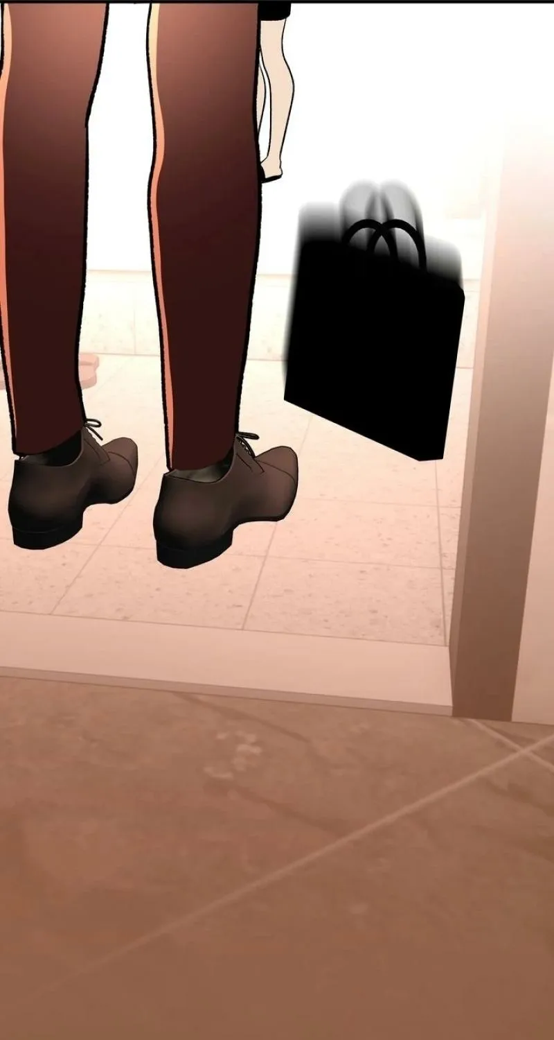 Back to the Moon Chapter 14 page 23 - 
