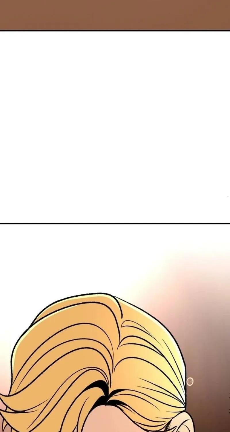 Back to the Moon Chapter 14 page 24 - 