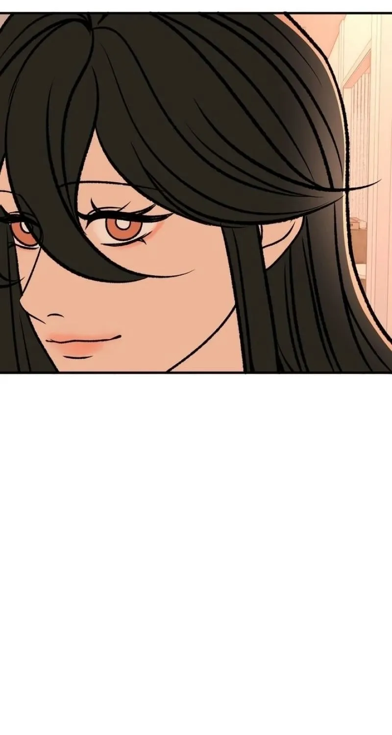 Back to the Moon Chapter 14 page 27 - 