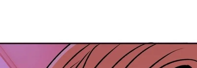 Back to the Moon Chapter 14 page 28 - 