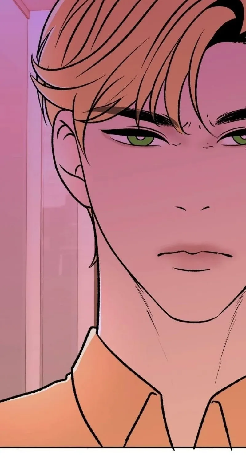 Back to the Moon Chapter 14 page 29 - 