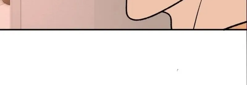 Back to the Moon Chapter 14 page 34 - 