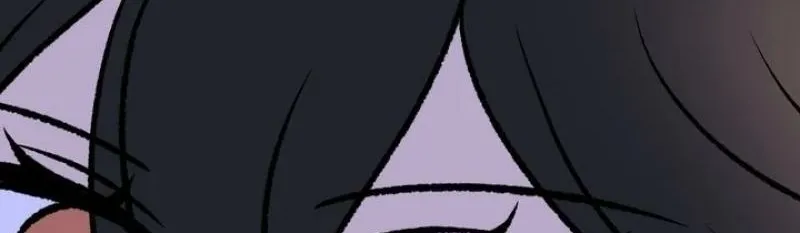 Back to the Moon Chapter 14 page 40 - 