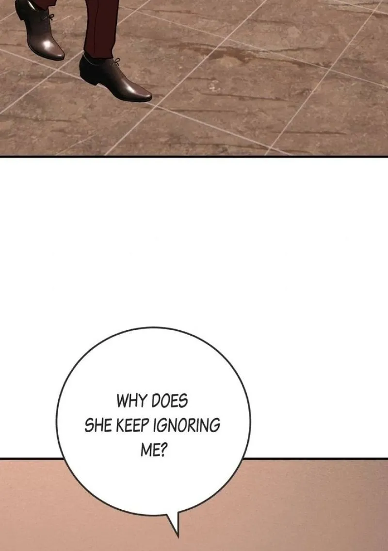 Back to the Moon Chapter 14 page 5 - 