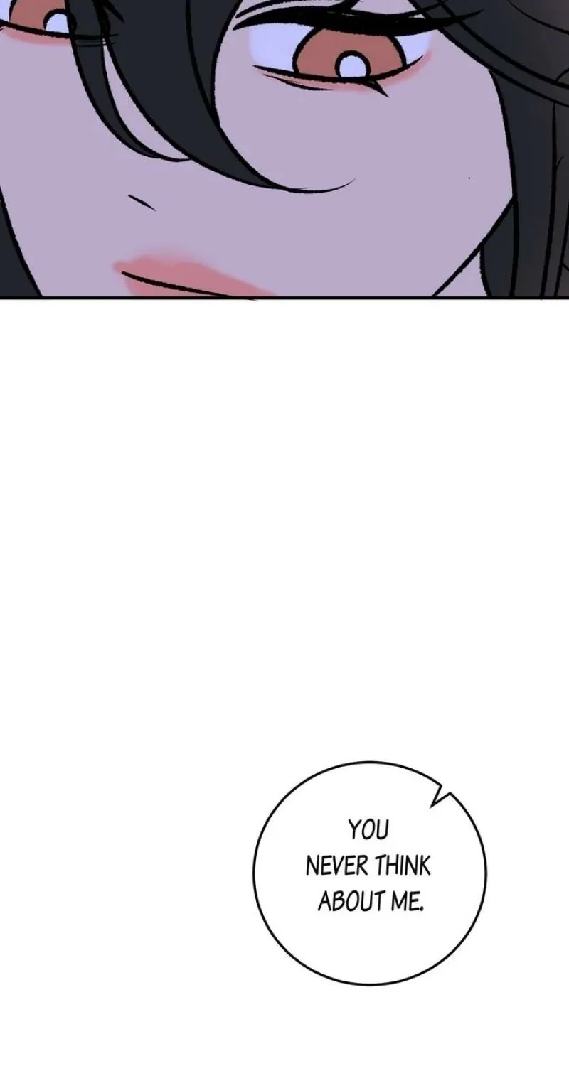 Back to the Moon Chapter 14 page 41 - 