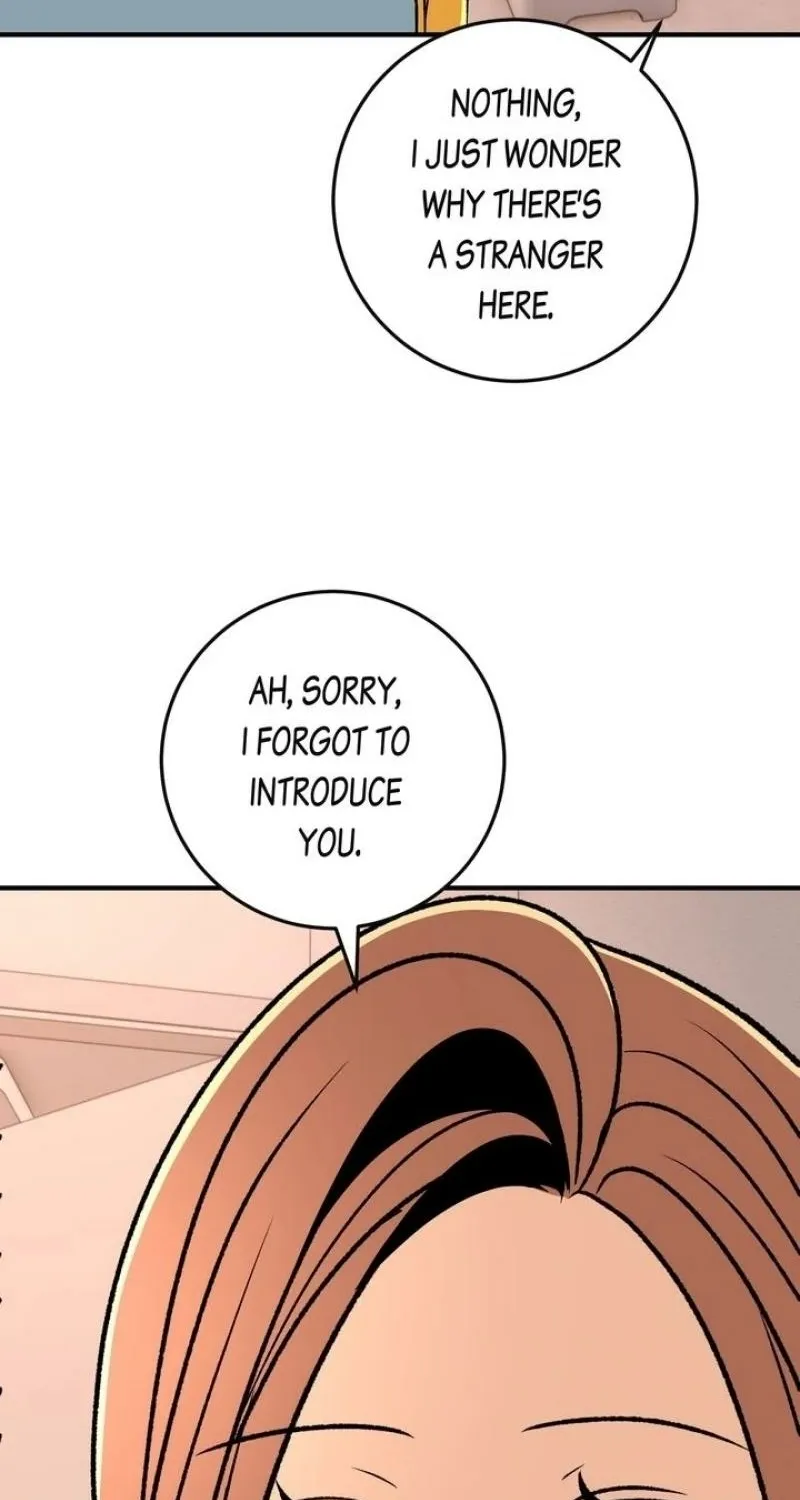 Back to the Moon Chapter 14 page 44 - 