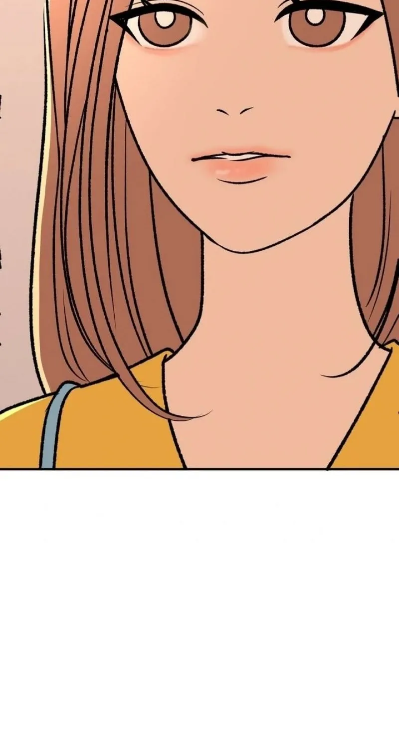 Back to the Moon Chapter 14 page 45 - 
