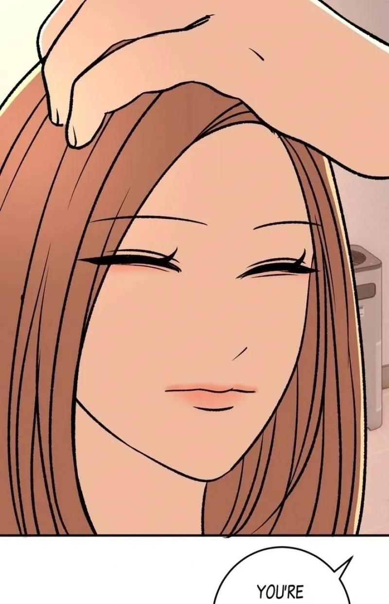 Back to the Moon Chapter 14 page 51 - 