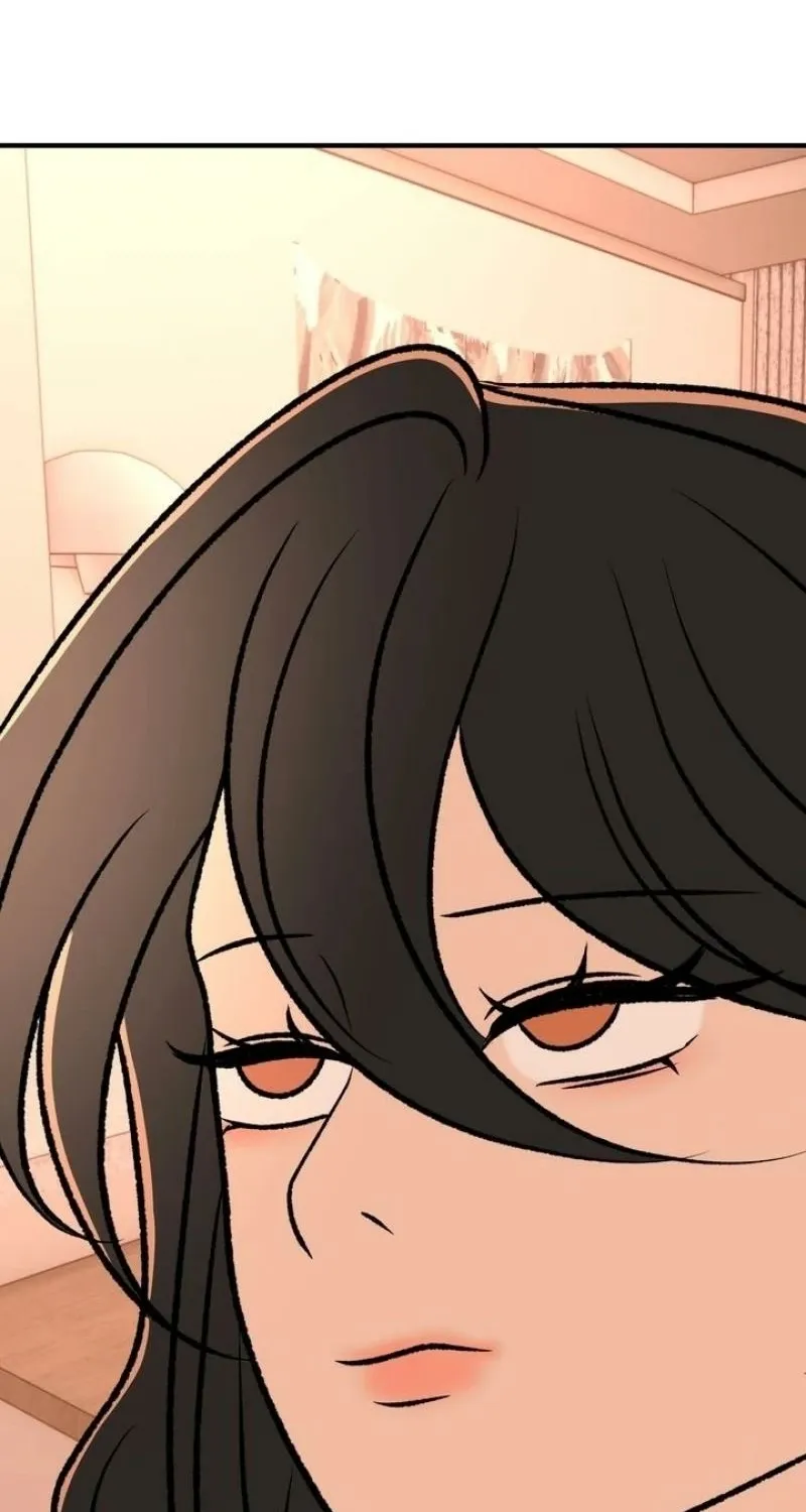 Back to the Moon Chapter 14 page 54 - 