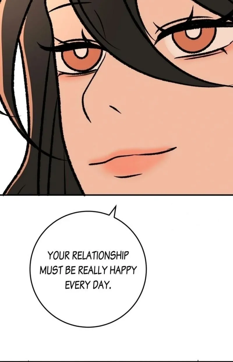 Back to the Moon Chapter 14 page 56 - 