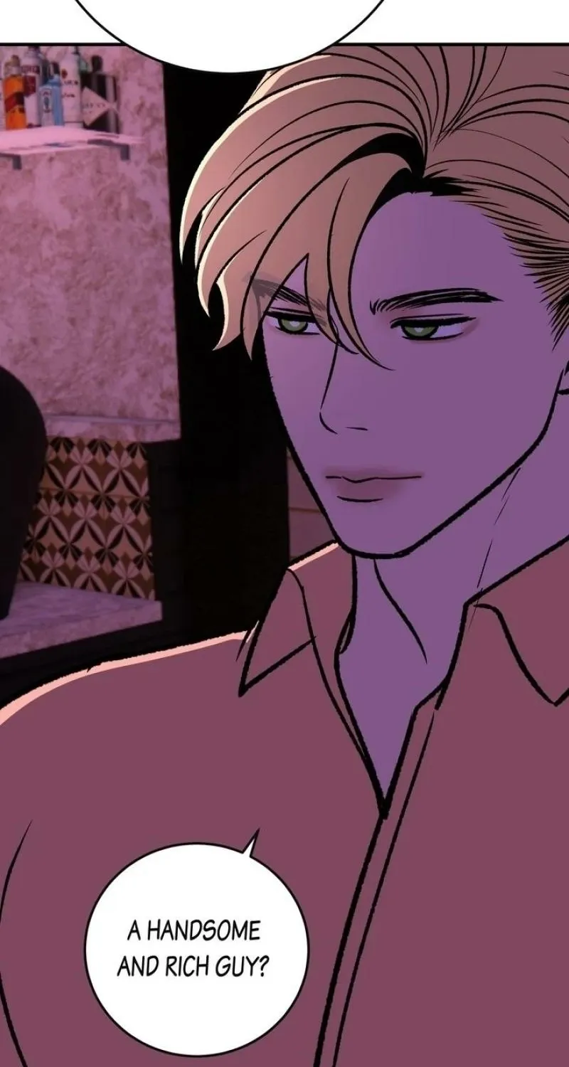 Back to the Moon Chapter 14 page 65 - 