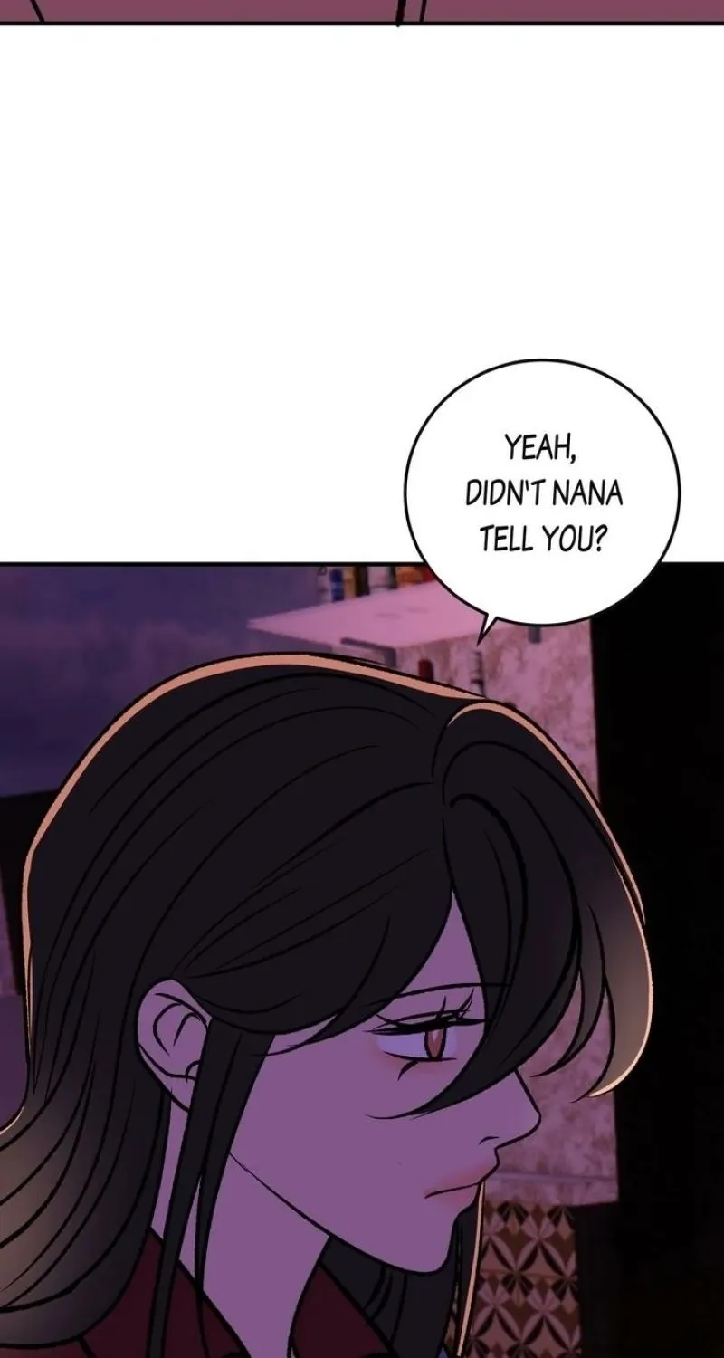 Back to the Moon Chapter 14 page 66 - 