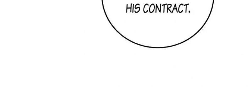 Back to the Moon Chapter 14 page 68 - 