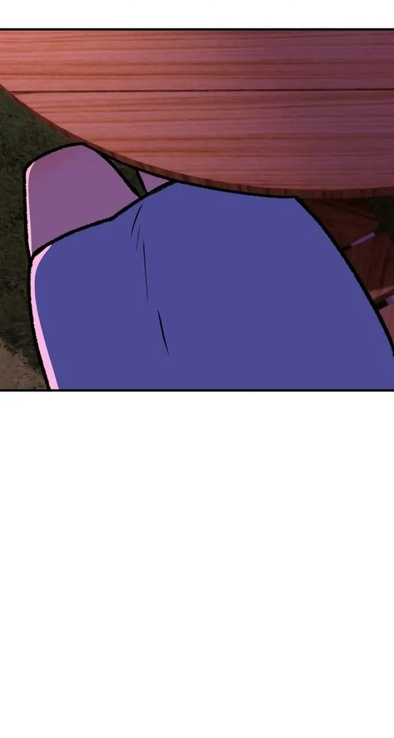 Back to the Moon Chapter 14 page 69 - 