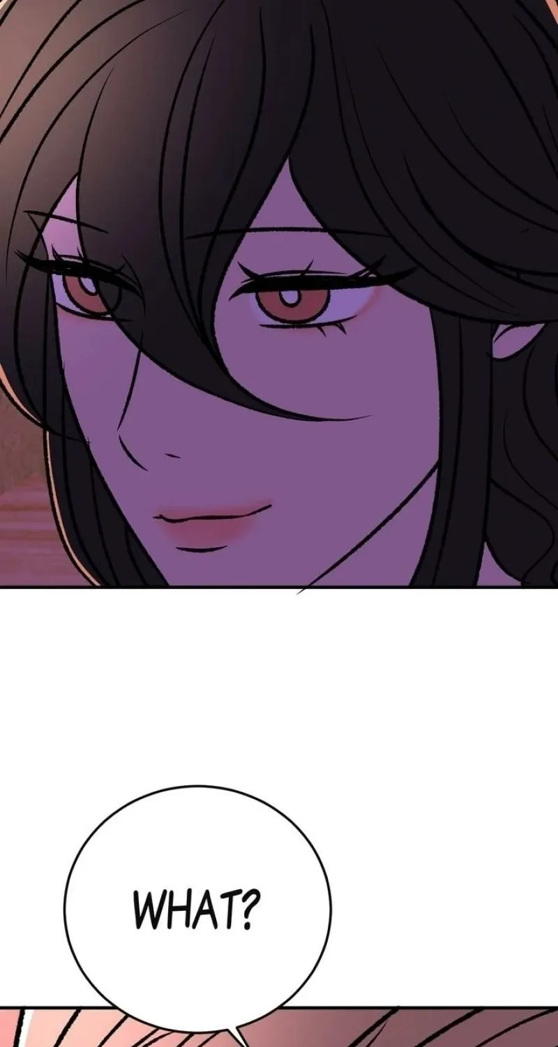Back to the Moon Chapter 14 page 72 - 